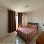 Ape Mar E Sol Temporada Aju