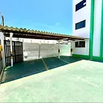 Ape Mar E Sol Temporada Aju