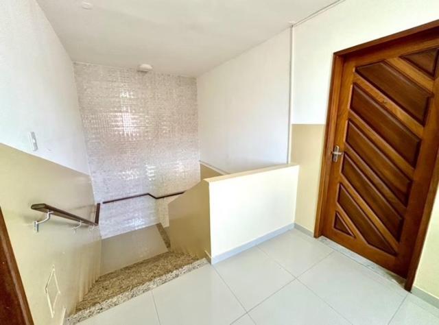 Ape Mar E Sol Temporada Aju Apartamento